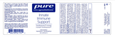 Innate Immune Support